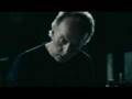 videos de Saw 5 Clip