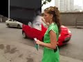 Sexy Beijing: The Freudian Episode Part II