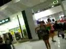 busker