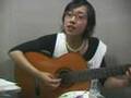 唄子(かおりん)の歌 曲−2