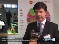 Fondazione Istud: Convegno su Giovani e Lavoro - CareerTv.it Fondazione Istud: Convegno su Giovani e Lavoro - CareerTv.it