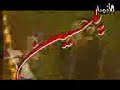 Kerbala Ya Kerbala