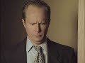 Dockers Spec Commercial: The Slacker Dockers Spec Commercial: The Slacker