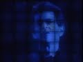 u2-satellite of love