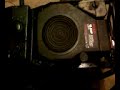 racing lawn mower racing lawn mower