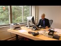 Professor Stapel pleegde een doodzonde
