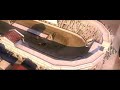 civ-city-rome.html