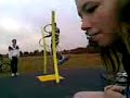 beno on swing beno on swing