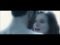 \"Highlander: The Source\" extended ending V2