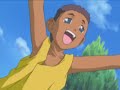 excel saga capitulo 1 parte 2 audio latino (animax) excel saga capitulo 1 parte 2 audio latino (animax)