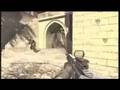 COD4 - TAAT em Showdown