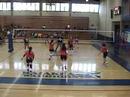 Haili Volleyball 08\ Haili Volleyball 08\