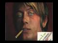 Jacques Dutronc - Les Métamorphoses