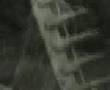 Emancer - Pallid Eyes