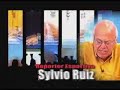 Abertura Esporte por Esporte 2008