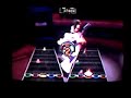 GH3 CO-OP KISS PARTY ALL NIGHT LONG easy GH3 CO-OP KISS PARTY ALL NIGHT LONG easy