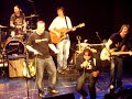 Petr Kol�?+ Ivan T�sler - P�cha a p�d 5/2008