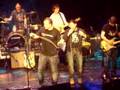 Petr Kolář+ Ivan Tásler - Pýcha a pád 5/2008