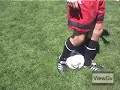 ViewDo: How To do a Rainbow (soccer)