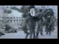 Road of Hope: The Spiritual Journey of Cardinal Nguyen Van Thuan (Trailer)