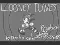 Sonic and Bugs Bunny Cartoon 3.wmv