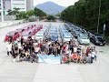 fittaer-hk-4th-anniversary.html