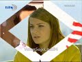 Ejder-SeLin Uygar �zceLik - Deniz G�zen