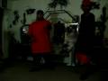 2009-01-02 | WU TANG PT 2 ~> WU TANG PT 2 ...  (01:13)