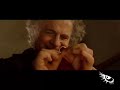 Il signore degli anella (doppiaggio)