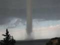 Alanya Hortum ( Tornado )