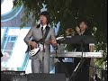 The BeaTrips-Japanese Beatles Cover Band - Hey Jude The BeaTrips-Japanese Beatles Cover Band - Hey Jude