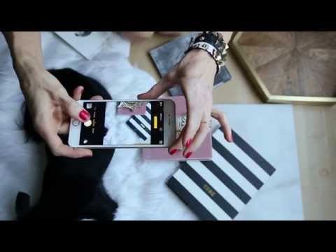 how to take better pictures