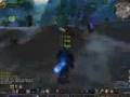 TGPvP