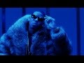 Vado Ok Y'all Video and Lyrics