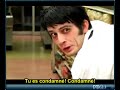 Chad Vader Episode 3 - SOUS TITRAGE FRANCAIS