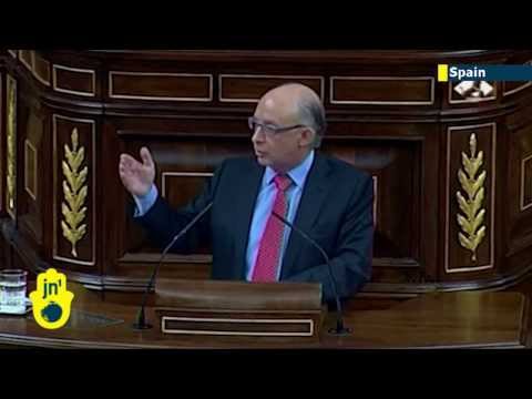 how to obtain dual citizenship us and spain