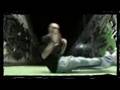 Snaga & Pillath - Komm Mit