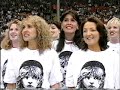 Les Miserables - Do you hear the people sing