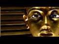Tut-Tut