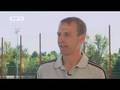 Journal Interview | Jürgen Klinsmann, Trainer Bayern München