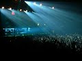 In Flames - Trigger In Flames - Trigger