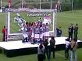 Kampeones Donosti Cup 2008 aupa zurriola