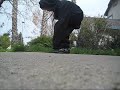 HAvi3t - Cwalk - Random 1 HAvi3t - Cwalk - Random 1