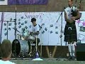 Caber Feidh