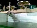 Amin Rida Sporting Pool