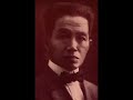 emilio aguinaldo in the filipino american war