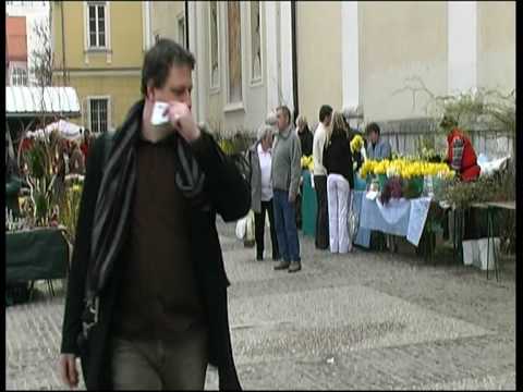 YouTube slika preogleda