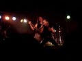 Father Time - Stratovarius Cover Koskenkorva