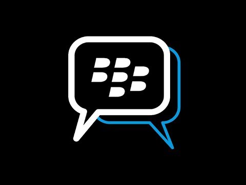 bbm - BBM for Android has finally arrived! In this video, we'll do a full review and give you our first impressions on the long awaited app out of the Blackberry c...