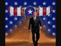 George W. Bush: Latter Day Templar